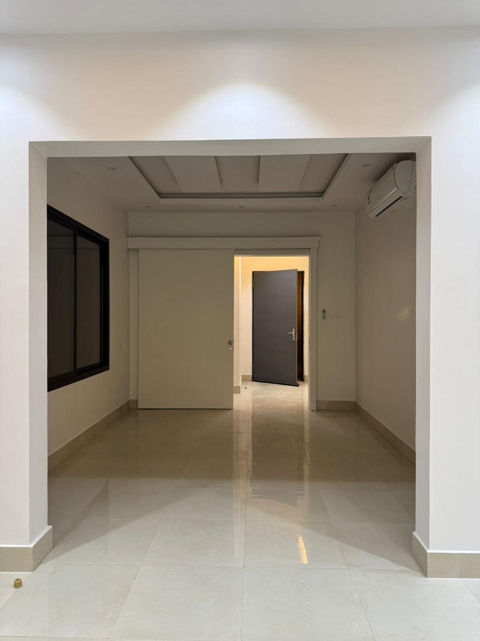 🏡 Duplex Villa for Rent – Al Arid District